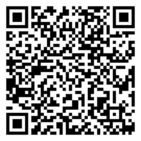QR Code de Bigbang