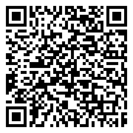 QR Code de Club 44