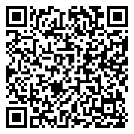 QR Code de Christ Church