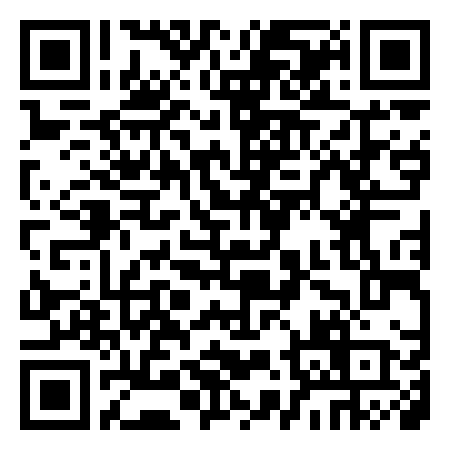 QR Code de Parque Infantil Héroes De Cuba