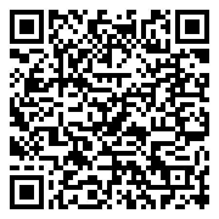 QR Code de All Saints Church Paston