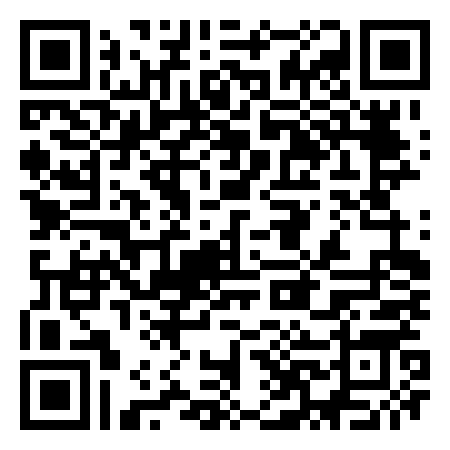 QR Code de Micklems Farm