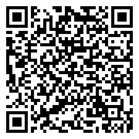 QR Code de Kinderboerderij De Bollekeshoef