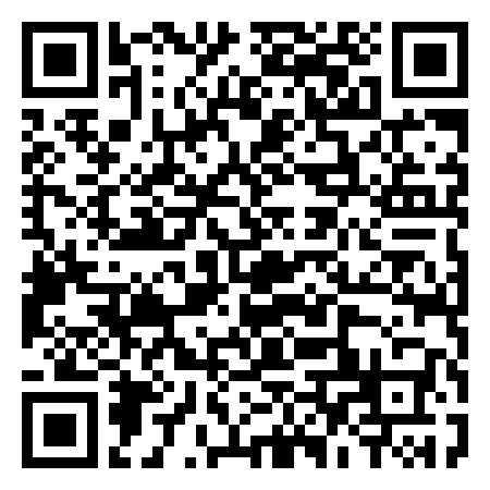 QR Code de Lavatoio di via discesa molino