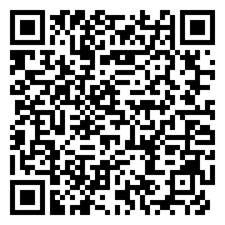 QR Code de Forio - Spiaggia Cava Dell'Isola