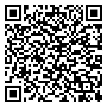 QR Code de Venezuela Park