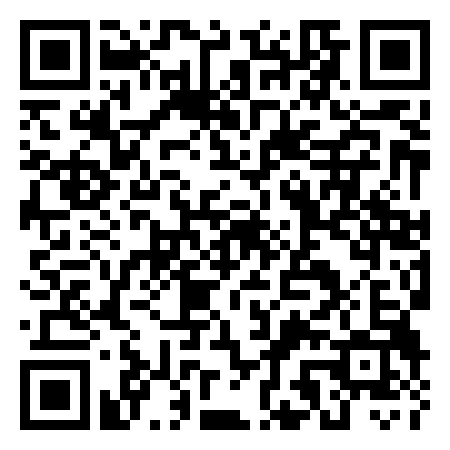 QR Code de Scultura in bronzo dedicata a Cavour e Mazzini
