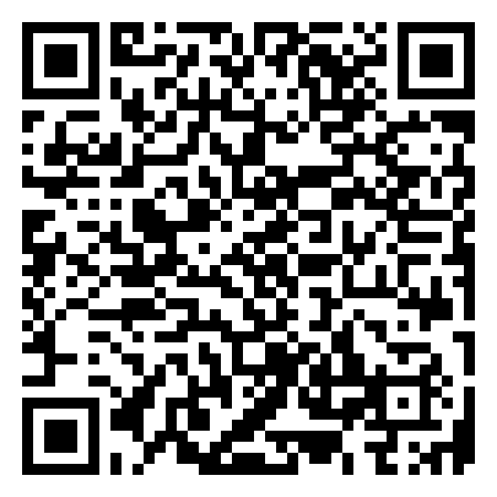 QR Code de Sport Bowling Epinal