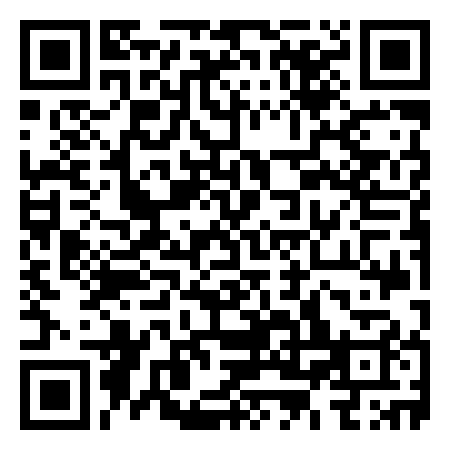 QR Code de Spotlight Gallery