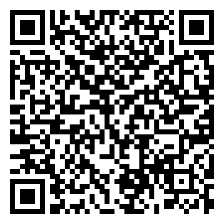QR Code de Museo del Tulle