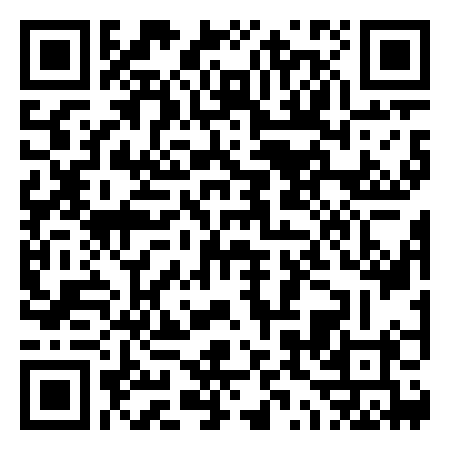 QR Code de Cerquone Gallery