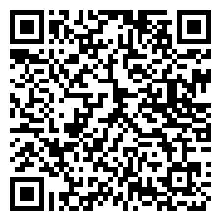 QR Code de Castro de Mallou