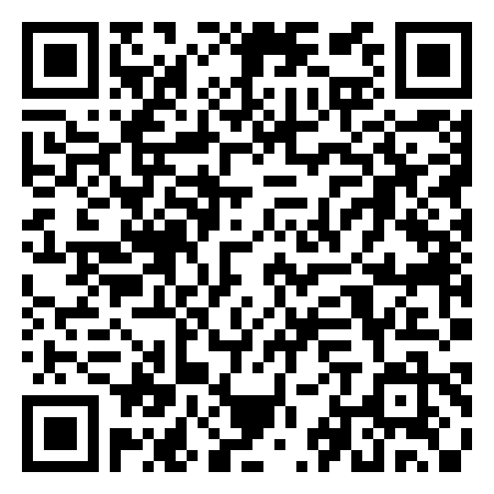 QR Code de Chiuse e Bacini del Naviglio Pavese