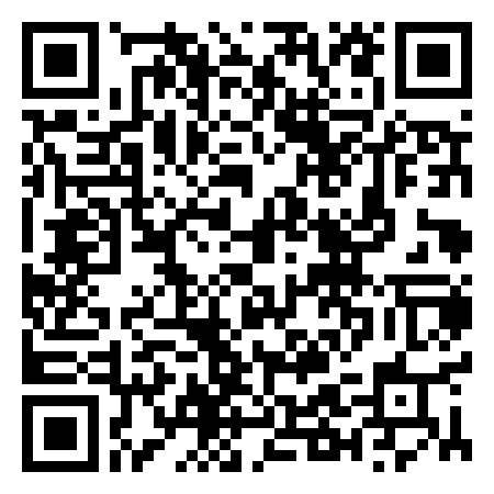 QR Code de St Cross Symondians Cricket Club