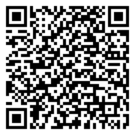 QR Code de Site de Castets