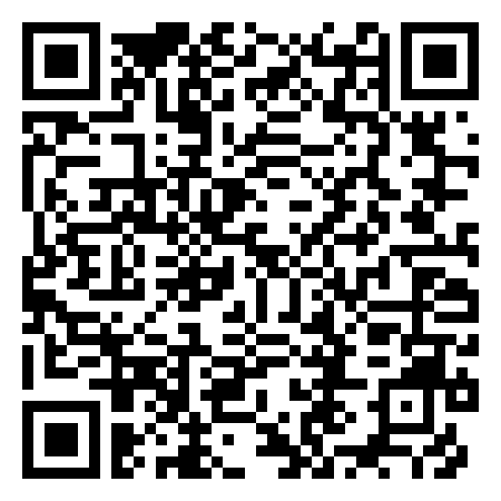 QR Code de Saint Croce