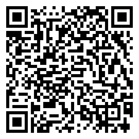 QR Code de Simpatiche Canaglie - Parco Giochi e Divertimento