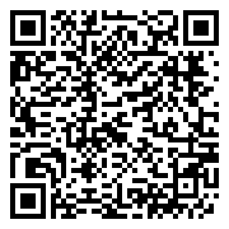 QR Code de Associazione La Radice APS