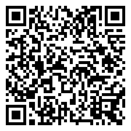 QR Code de Eglise de Ville-Dommange