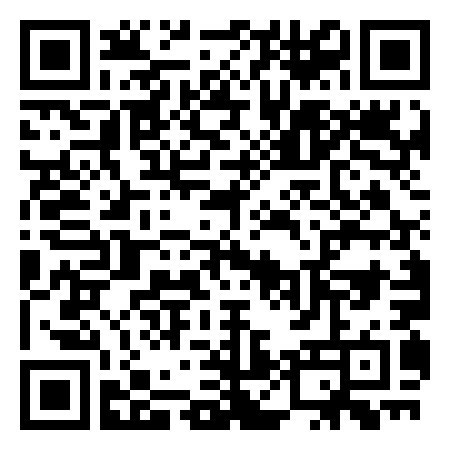 QR Code de Chateau de Mirabel