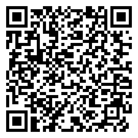 QR Code de 28th Cambridge Scout Hut
