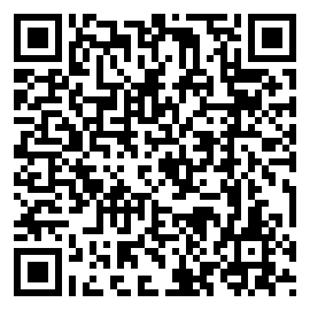 QR Code de Basilique Notre-Dame de Montligeon