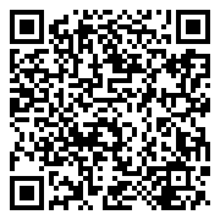 QR Code de Park of Ouchettaz