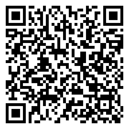 QR Code de World of Kids