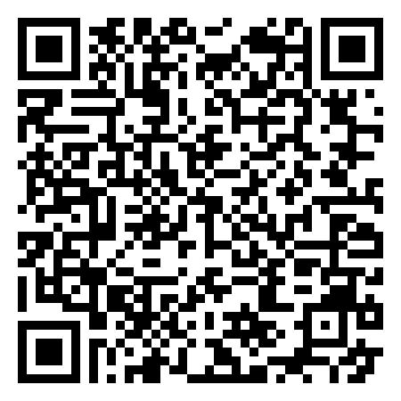 QR Code de Carnival Sailing Limited