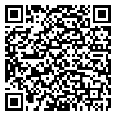 QR Code de Buenavista Park