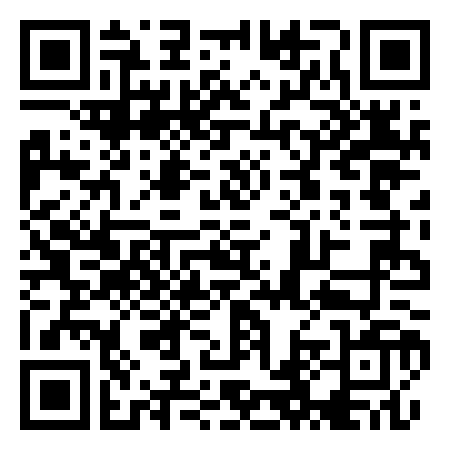 QR Code de Office de Tourisme d'Arcachon
