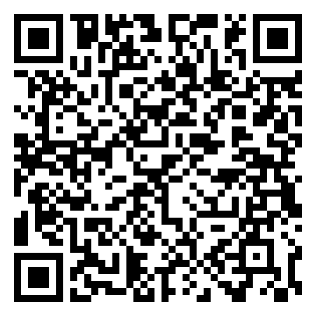QR Code de Sendero del Río Pudio