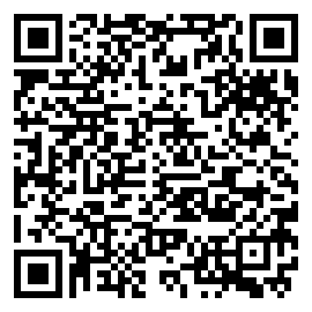QR Code de Manège de Vétroz