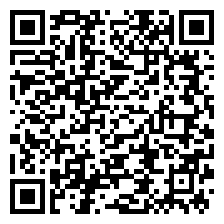 QR Code de Parc naturel régional du Perche