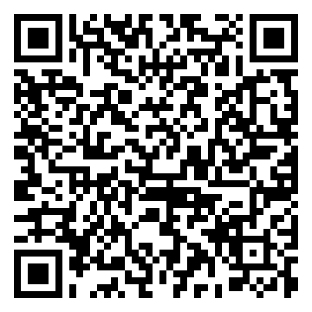 QR Code de Pellegrino Services Tour e Transfer