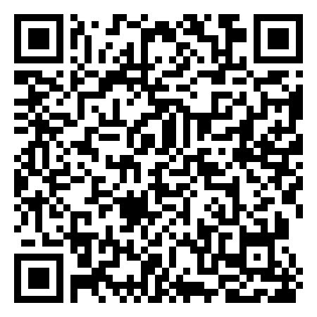 QR Code de St Andrew's Church