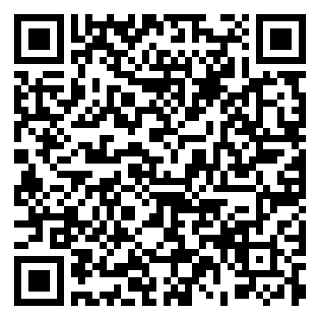 QR Code de Chemin de la Grande Gorge