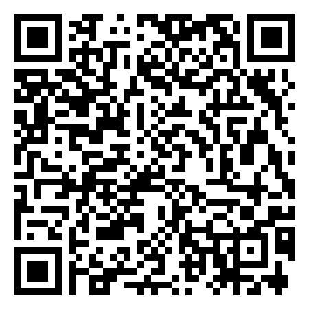 QR Code de Old cellars