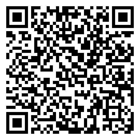 QR Code de Monument to Ugo Bassi