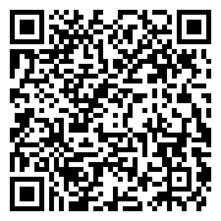 QR Code de Vincent Close Playground