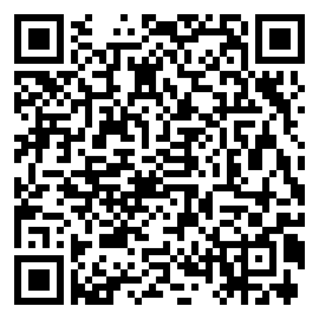 QR Code de San Vincenzo Marina