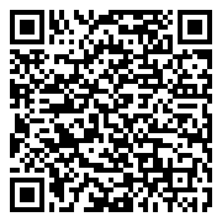 QR Code de Sheddocksley Wood