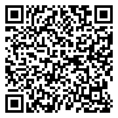 QR Code de Bagni dal Moro