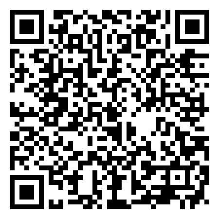 QR Code de Parkotxa