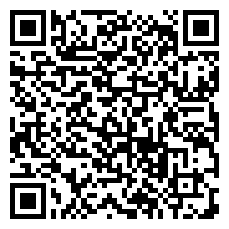 QR Code de Gevaerts Lock