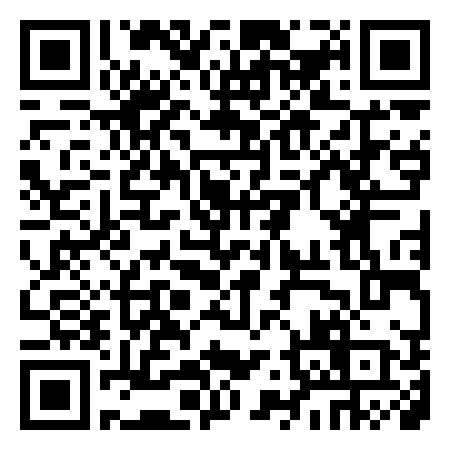 QR Code de Parc de la Colombière