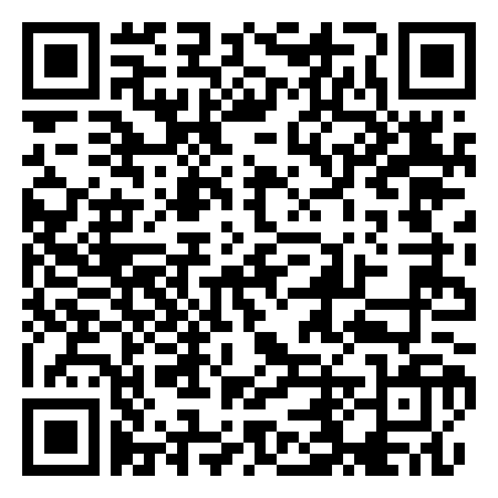 QR Code de Arcade Geeks