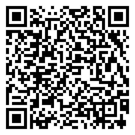 QR Code de Circolo Ricreativo I Quattro Mori