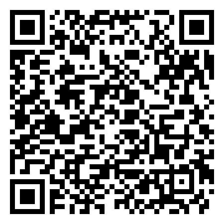 QR Code de Square Lavoisier