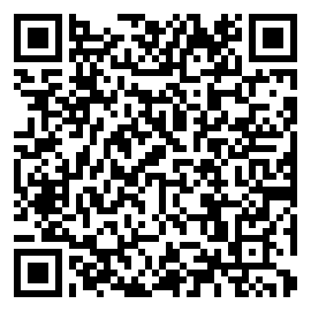 QR Code de Colección museografica de Cártama